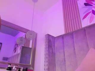 seshat-hitt live cam profile