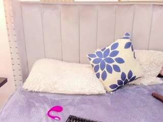 seshat-hitt