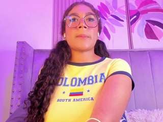 Danna