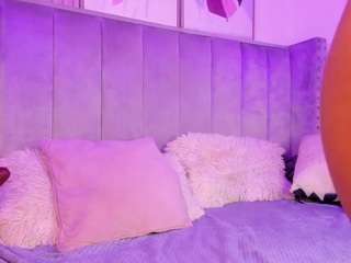 seshat-hitt Sex Cam Show