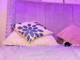 seshat-hitt Sex Cam Show