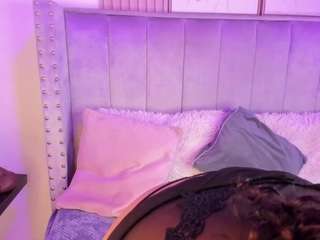 seshat-hitt Sex Cam Show