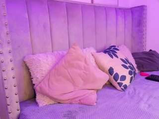 seshat-hitt live webcam show