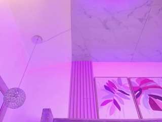 seshat-hitt live webcam show