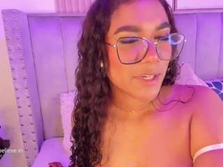 seshat-hitt