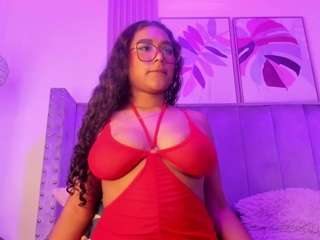 Danna