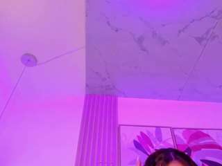 Danna