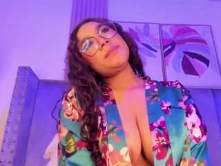 Danna
