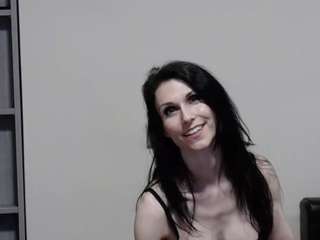 sexyqueen55hun Live Webcam on CamSoda