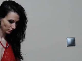 sexyqueen55hun
