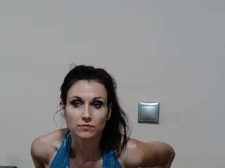 sexyqueen55hun
