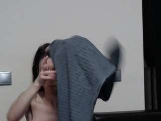 sexyqueen55hun