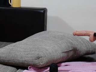 sexyqueen55hun