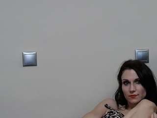 SexyQueen Legend