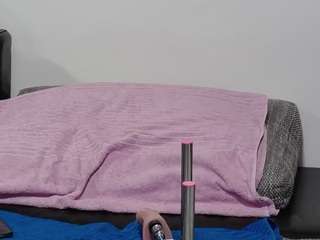 sexyqueen55hun