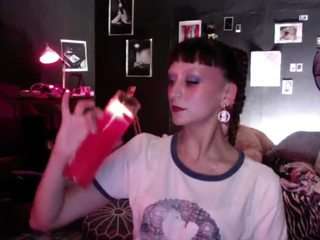 lofi girl