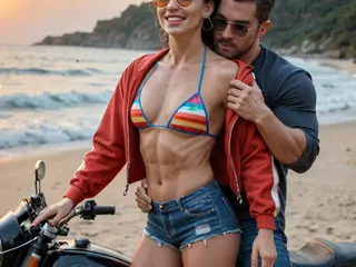 Ni C Ie Sex Cams - Camsoda