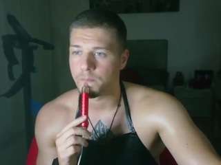 thecook20