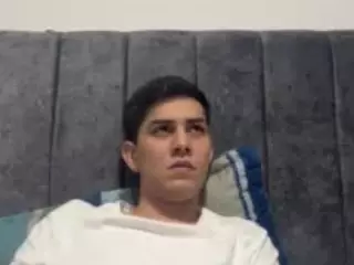 TTMatutinoxx's Live Sex Cam Show