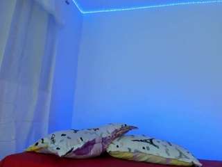 ustandlove Live Webcam on CamSoda ustandlove Live Webcam on CamSoda