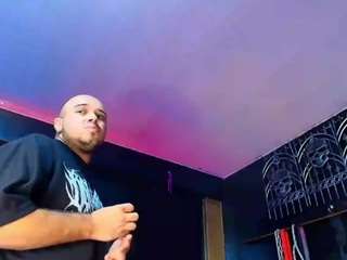 yanggandying Live Webcam on CamSoda