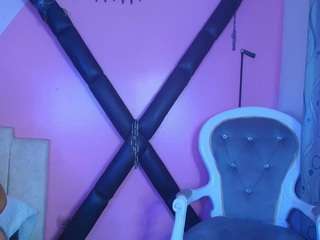 yingandyangg Live Webcam on {site_name}