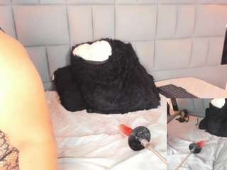 your-lady-milf webcam