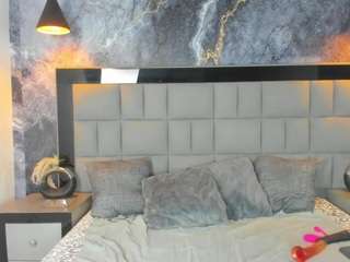 your-lady-milf Love live webcam