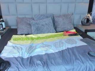 your-lady-milf Sex Cam Show