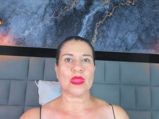 your-lady-milf