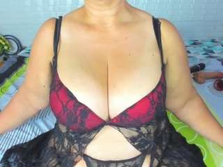your-lady-milf