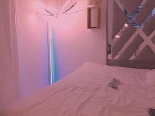 akira-hime Live Webcam on CamSoda