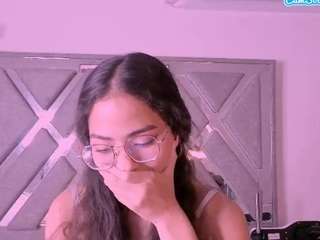 akira-hime Live Webcam on CamSoda