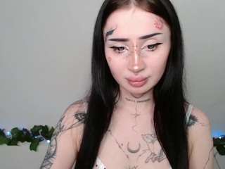 alisa-tattoogirl