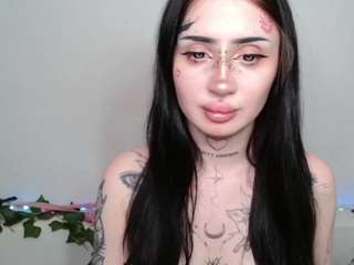 alisa-tattoogirl