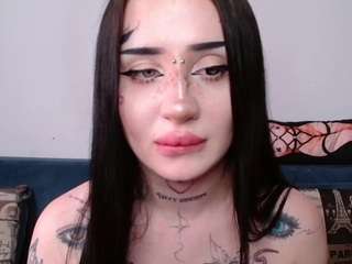 alisa-tattoogirl