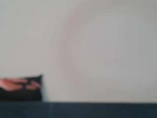 alisa-tattoogirl webcam