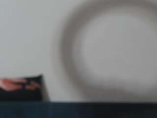 alisa-tattoogirl webcam