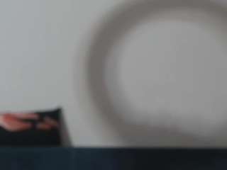 alisa-tattoogirl webcam
