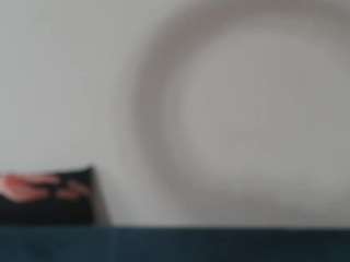 alisa-tattoogirl webcam