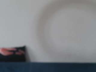 alisa-tattoogirl webcam