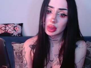 hot