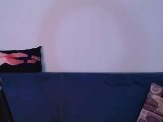  alisa-tattoogirl chat room