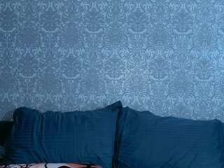 alisa-tattoogirl webcam