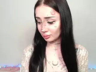 alisa-tattoogirl's Live Sex Cam Show