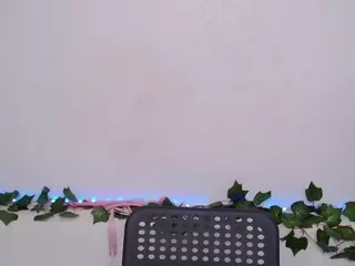 alisa-tattoogirl's Live Sex Cam Show