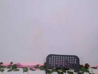 alisa-tattoogirl's Live Sex Cam Show