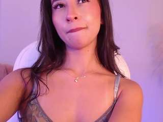 Amonetxx