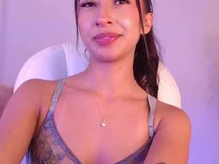Amonetxx