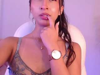 amonetxx